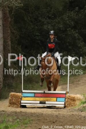 Club_2_Cross_13h40_029.jpg