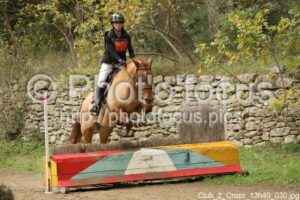 Club_2_Cross_13h40_030.jpg