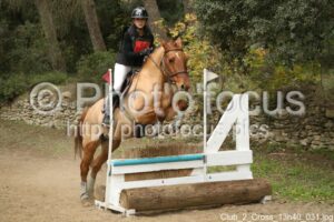 Club_2_Cross_13h40_031.jpg