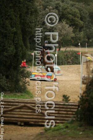 Club_2_Cross_13h44_034.jpg
