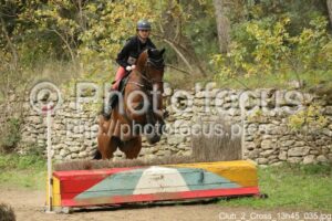Club_2_Cross_13h45_035.jpg