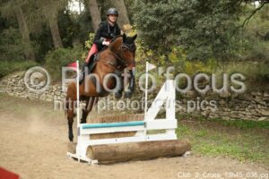 Club_2_Cross_13h45_036.jpg