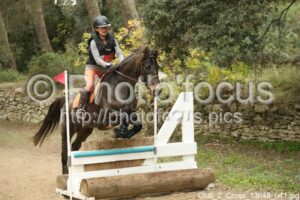 Club_2_Cross_13h48_041.jpg
