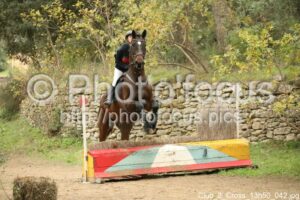 Club_2_Cross_13h50_042.jpg