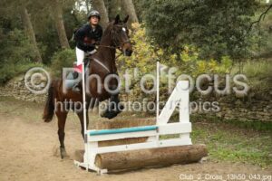 Club_2_Cross_13h50_043.jpg