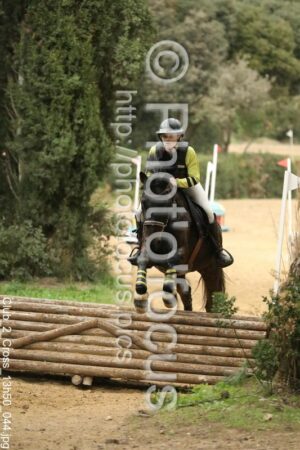 Club_2_Cross_13h50_044.jpg