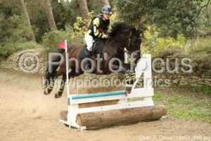 Club_2_Cross_13h51_046.jpg