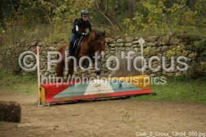 Club_2_Cross_13h54_050.jpg