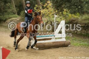Club_2_Cross_13h54_051.jpg