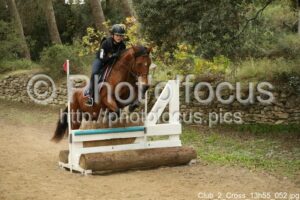 Club_2_Cross_13h55_052.jpg