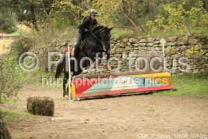 Club_2_Cross_13h56_054.jpg