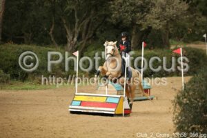 Club_2_Cross_13h58_056.jpg