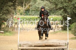 Club_2_Cross_14h00_062.jpg