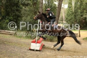 Club_2_Cross_14h00_063.jpg