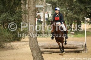 Club_2_Cross_14h02_065.jpg