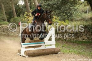 Club_2_Cross_14h02_067.jpg