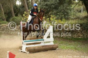 Club_2_Cross_14h04_068.jpg