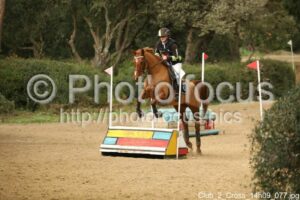 Club_2_Cross_14h09_077.jpg