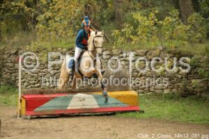 Club_2_Cross_14h12_081.jpg