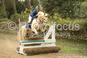 Club_2_Cross_14h12_082.jpg