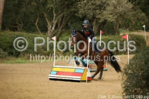 Club_2_Cross_14h13_083.jpg