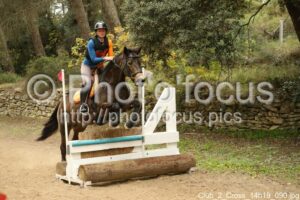 Club_2_Cross_14h19_090.jpg