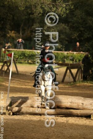Club_2_Cross_14h20_091.jpg