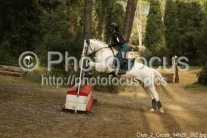 Club_2_Cross_14h20_092.jpg