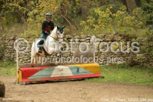Club_2_Cross_14h22_094.jpg