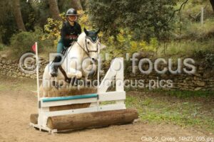 Club_2_Cross_14h22_095.jpg