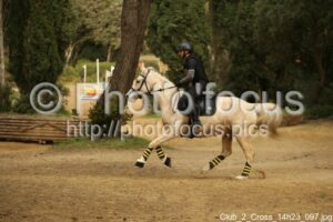 Club_2_Cross_14h23_097.jpg