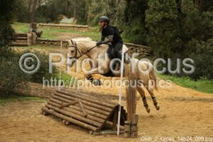 Club_2_Cross_14h24_099.jpg