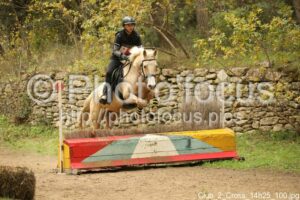 Club_2_Cross_14h25_100.jpg