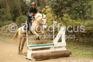 Club_2_Cross_14h25_101.jpg