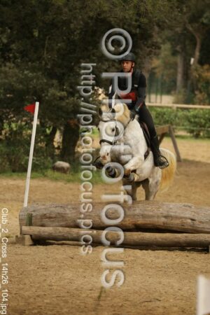 Club_2_Cross_14h26_104.jpg