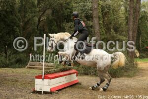 Club_2_Cross_14h26_105.jpg