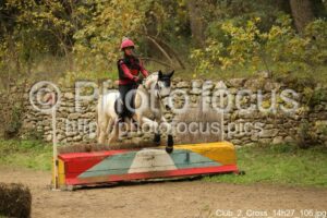 Club_2_Cross_14h27_106.jpg