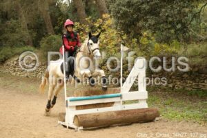 Club_2_Cross_14h27_107.jpg