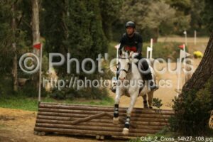 Club_2_Cross_14h27_108.jpg