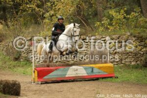 Club_2_Cross_14h28_109.jpg