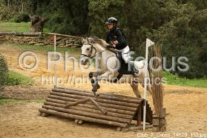 Club_2_Cross_14h29_110.jpg