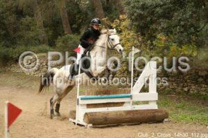 Club_2_Cross_14h30_112.jpg