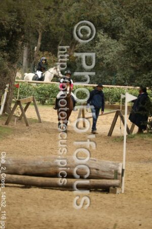 Club_2_Cross_14h32_116.jpg