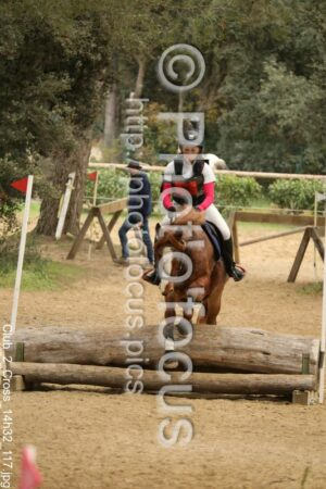 Club_2_Cross_14h32_117.jpg