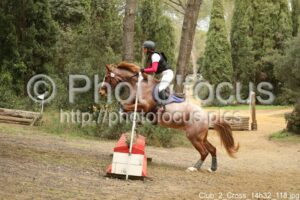 Club_2_Cross_14h32_118.jpg
