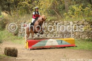 Club_2_Cross_14h35_121.jpg