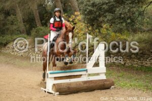 Club_2_Cross_14h35_122.jpg