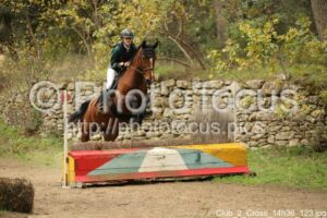Club_2_Cross_14h36_123.jpg