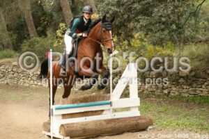 Club_2_Cross_14h36_124.jpg
