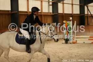 Club_3_CSO_14h30_094.jpg